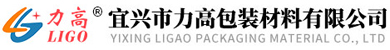 深圳市博明智控科技有限公司